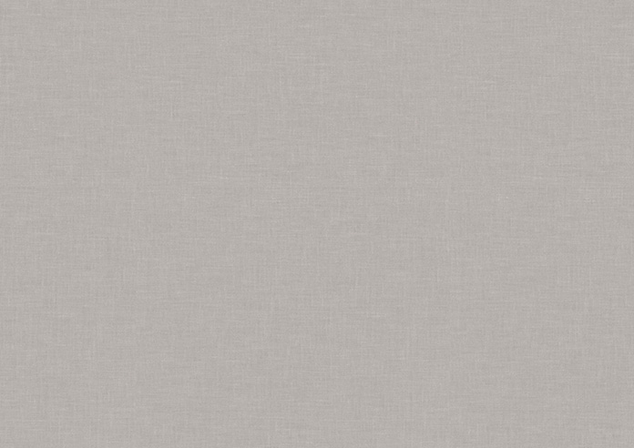 Norleigh, Silver - Roman Blind - Image 7